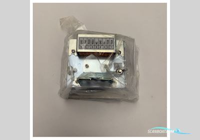 Furuno Remote Display Controller RD-501 for Marine Navigation Systems - 0040001332 Bootszubehör 2026, Niederlande