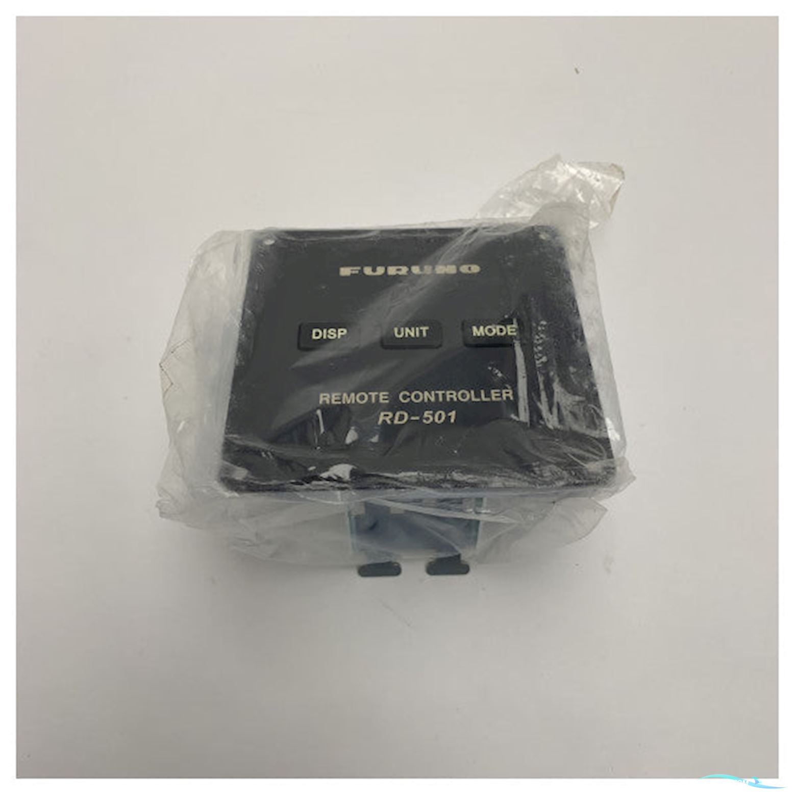Furuno Remote Display Controller RD-501 for Marine Navigation Systems - 0040001332