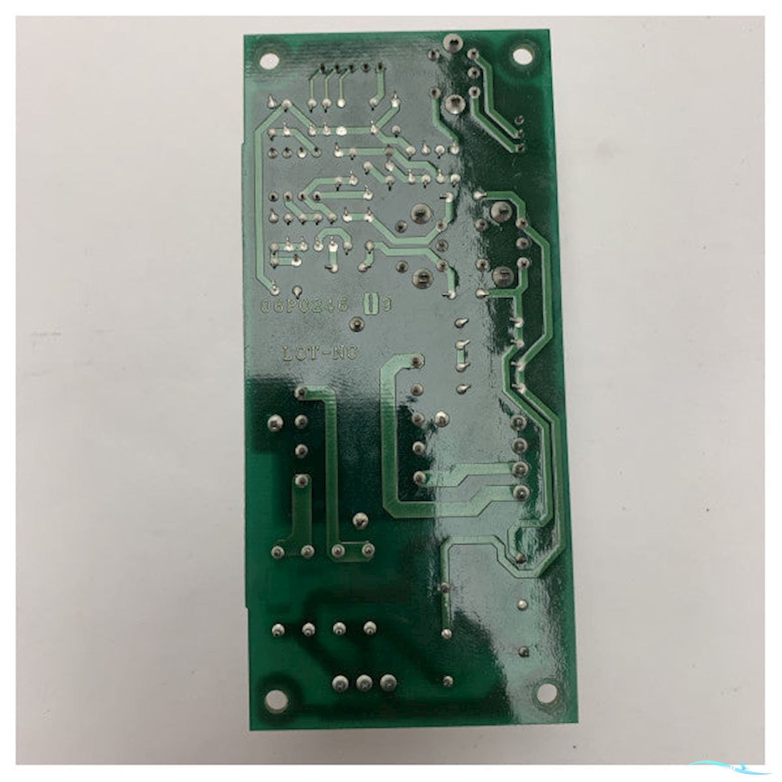 Furuno Searchlight Sonar Pcb Replacement Board For CH-2541/CH-2551 - 006-555-900