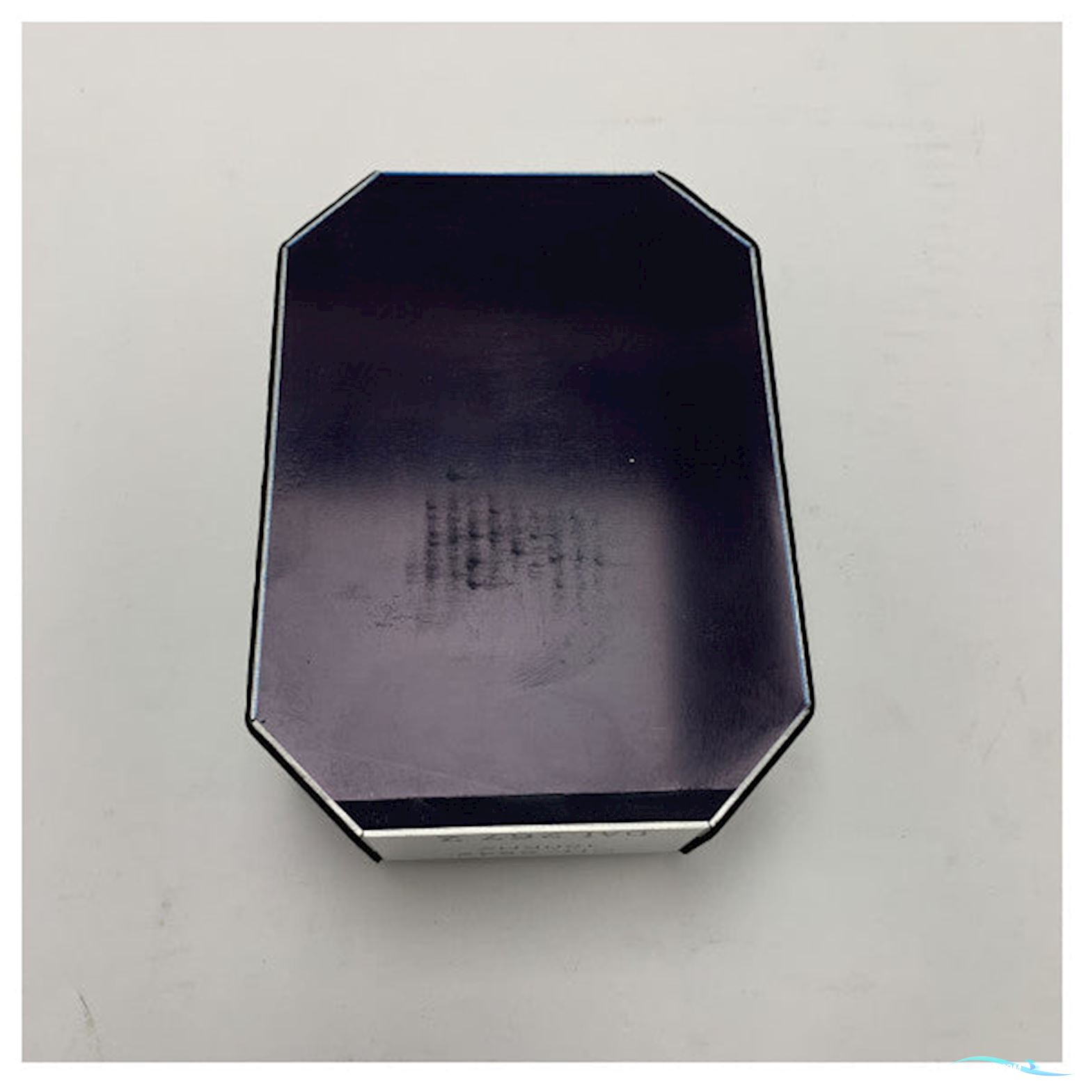 Furuno SearchLight Sonar Transducer 150kHz for CH-250/CH-500 - CH-2542-150 - 00655856000