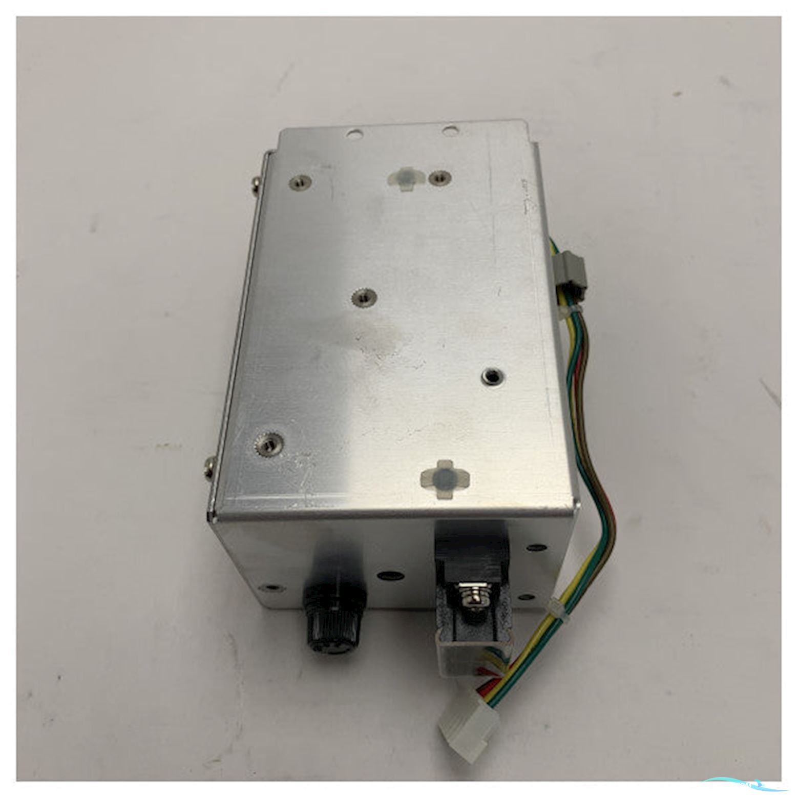 Furuno X-Band Radar AC Filter Assembly 220V - Rpu013 / AF