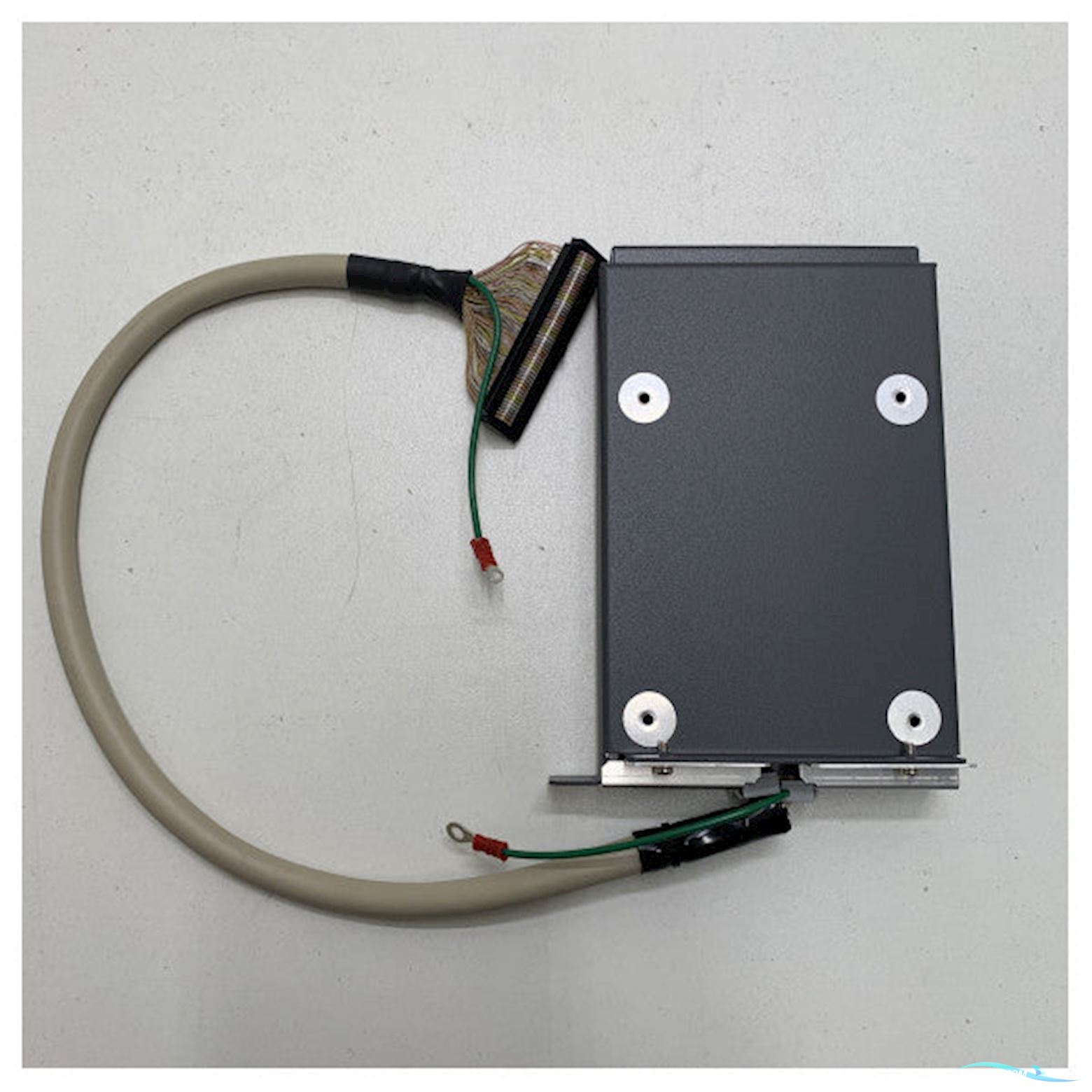 Furuno X-Band Radar Chart Plotter PCB for FR21X5 Series Radar