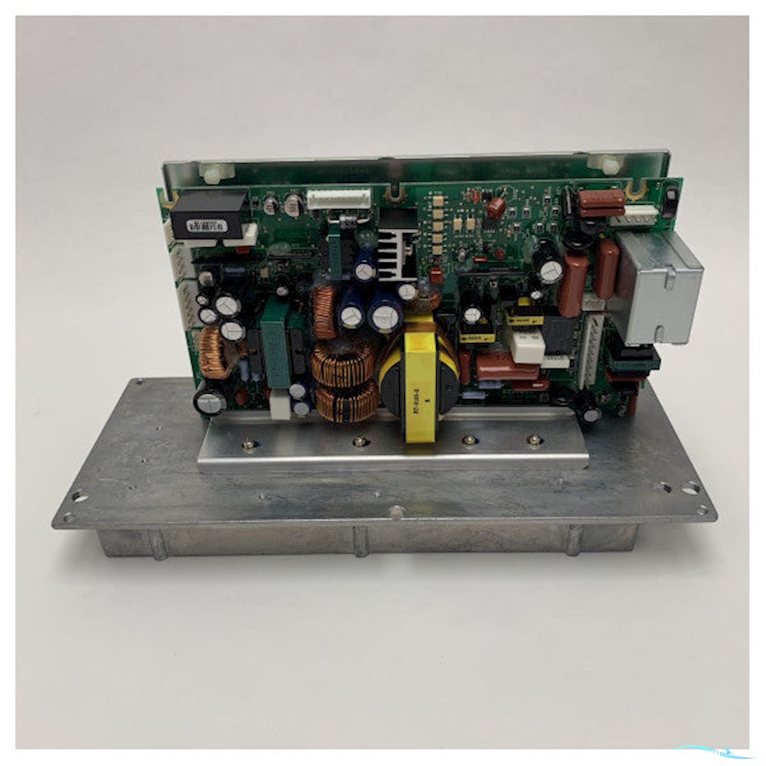 Furuno X-Band Radar Power Supply FR-1500MK3 - 03P9228D - AC-Ptu 220V Bootszubehör 2025, Niederlande