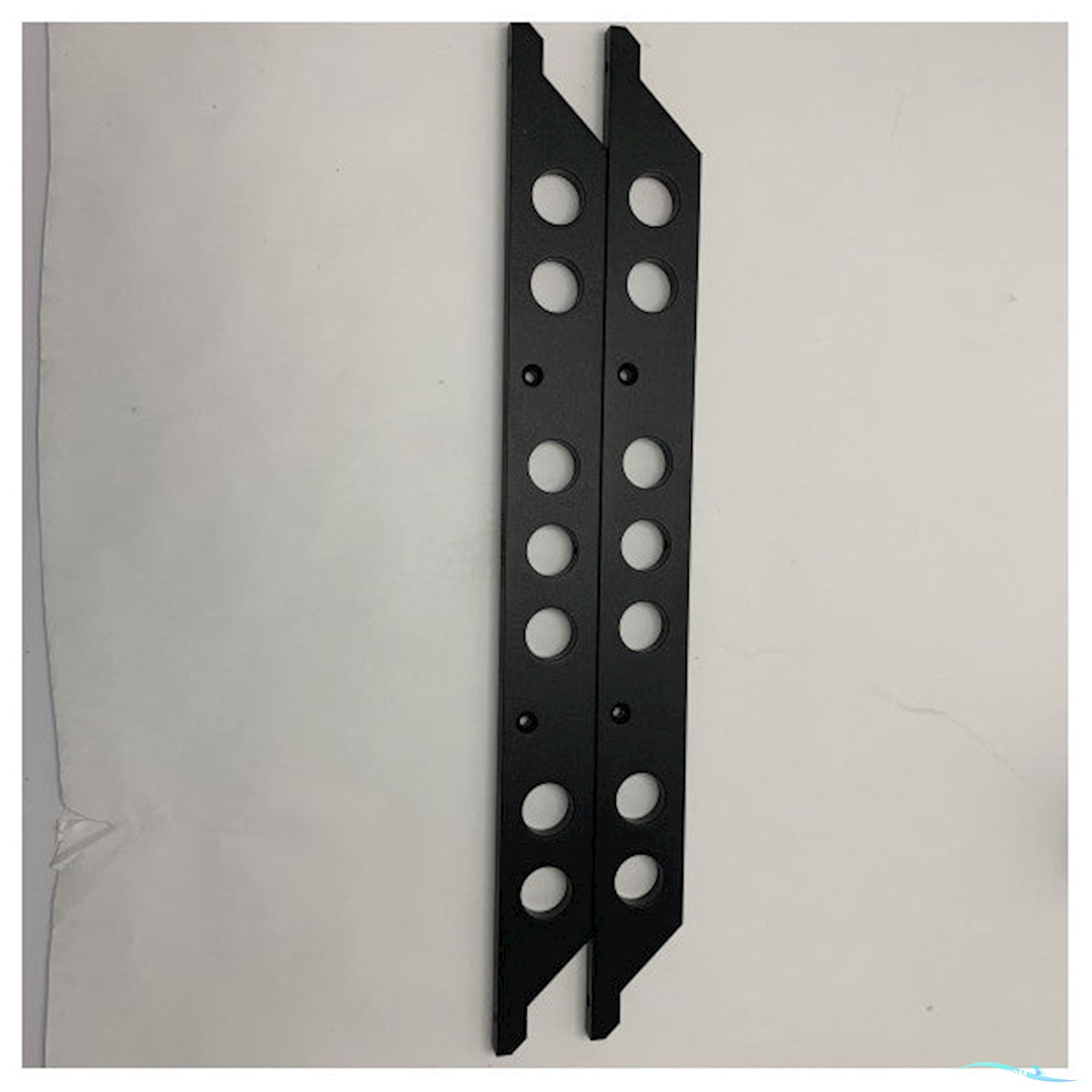 Hatteland Marine Mounting Bracket Kit For HD Devices - HD Tmb SX2-A2