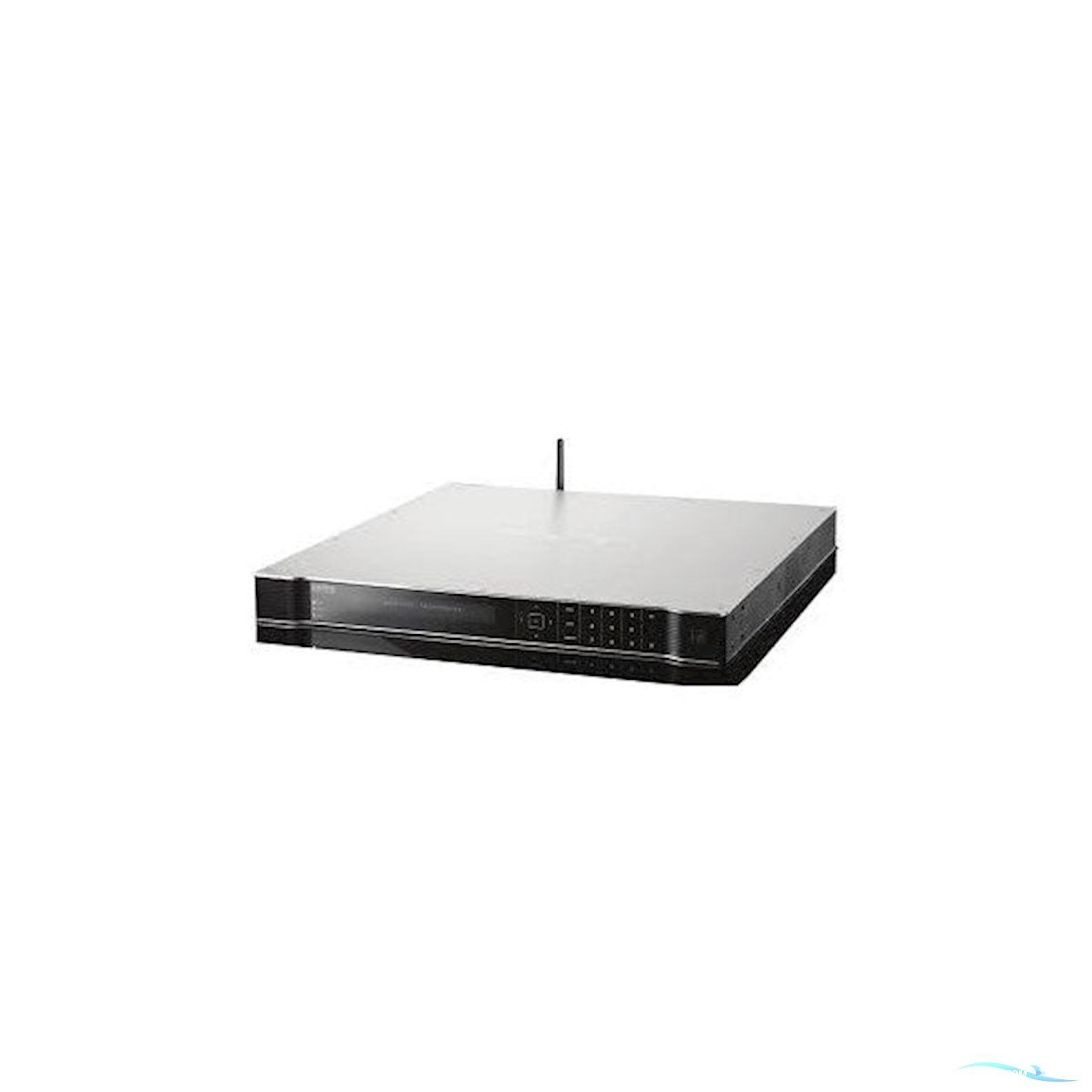 Intellian AC 19 Rack-Mount Acu For V60 V110 V130 - VP-T506 Bootszubehör 2026, Niederlande