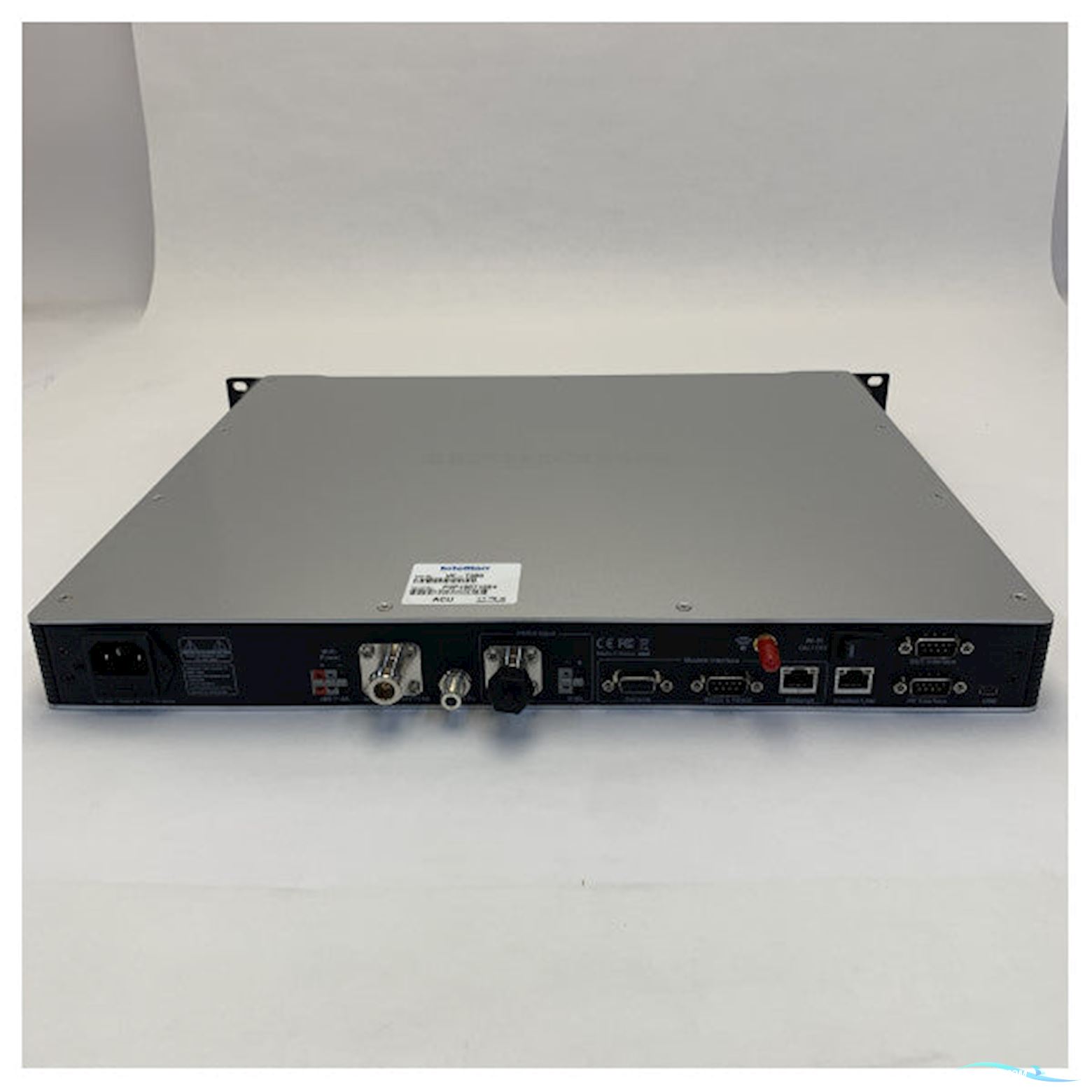 Intellian AC 19 Rack-Mount Acu For V60 V110 V130 - VP-T506