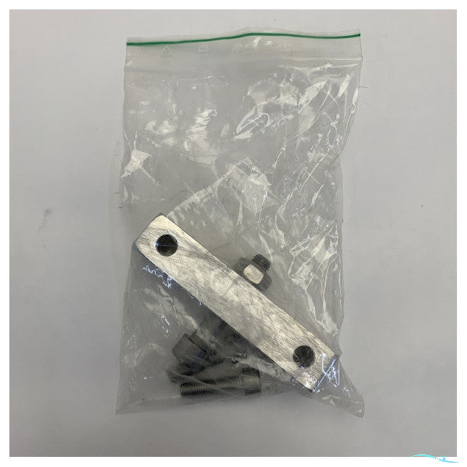 Jefa DU-WS150-12V 150NM Sprocket Autopilot Drive Unit 12V