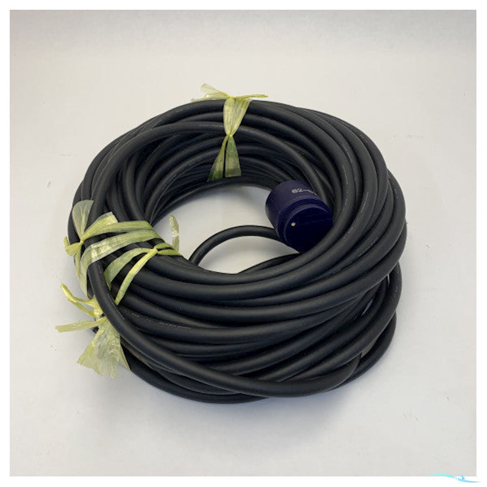 JRC JLN-205 MK2 Marine Doppler Speed Log System