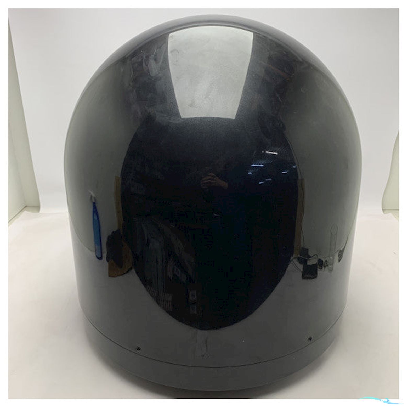 Kvh TV6 60 cm Satellite Communication System High-Performance Receiver