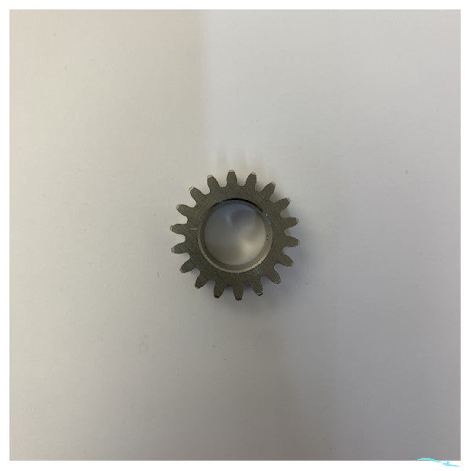 Lewmar 85005255 I-Drive Final EP Planet Gear