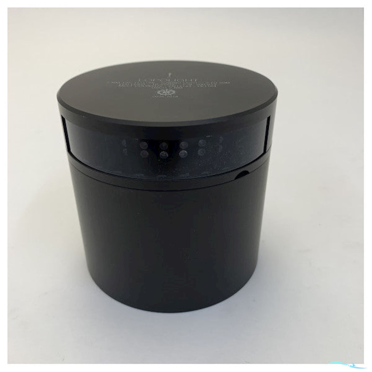 Lopolight Marine Led Towing Light Coupling For Boats up to 50m 2nm 135 Degree - 201-013 Pro