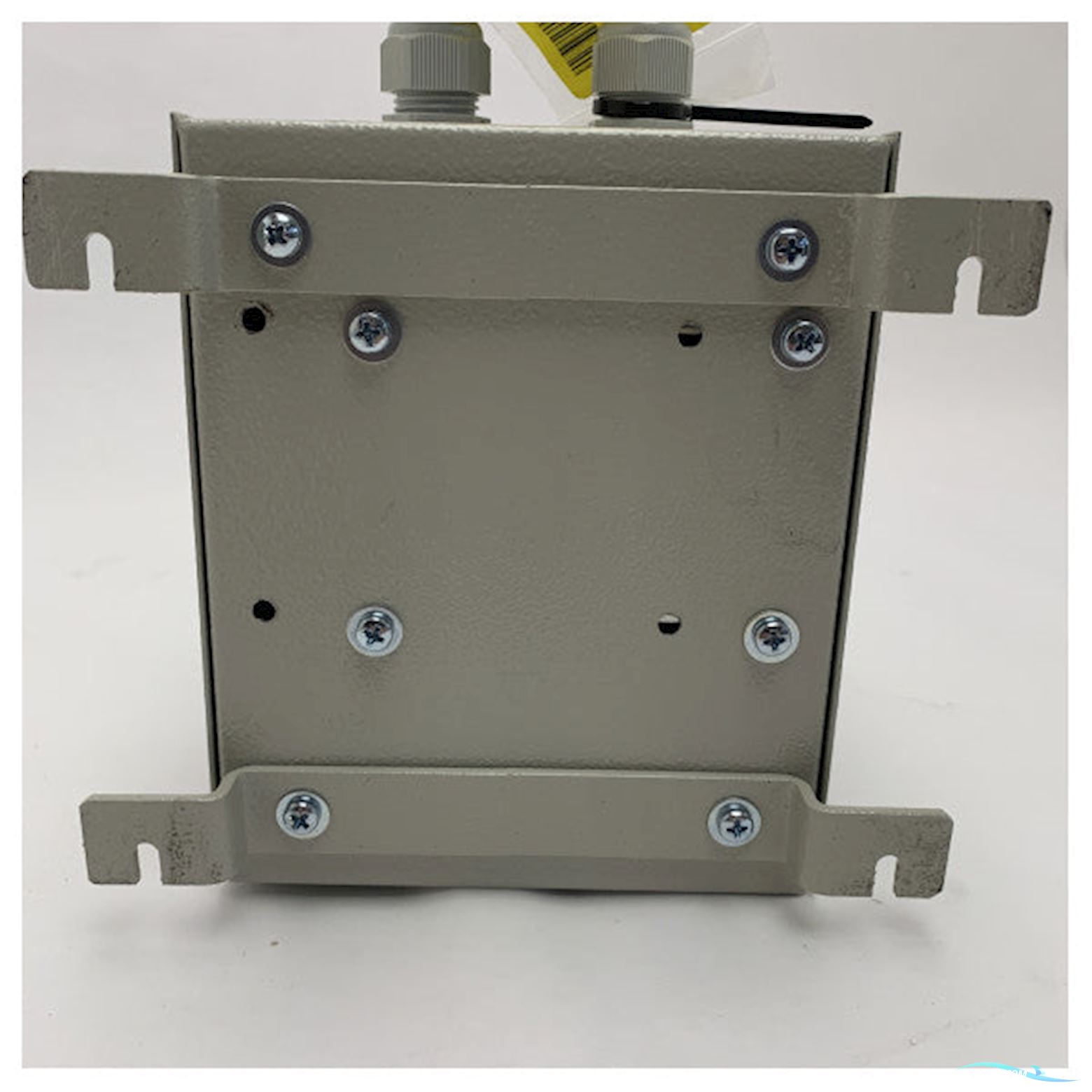 Onbekend AE-Europe Power Supply Unit Psu 110/220Vac 12/24Vdc 72W Max