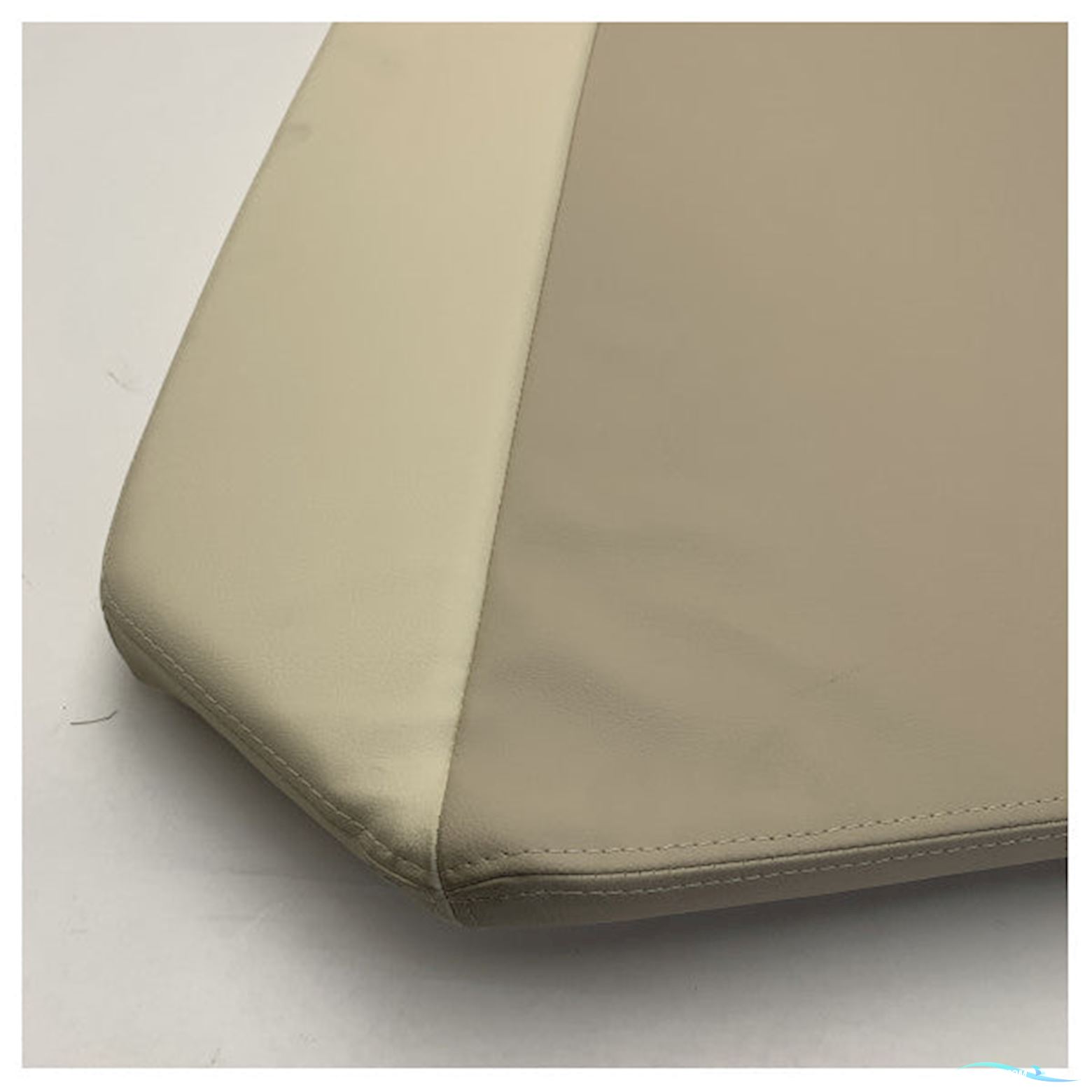 Quicksilver 555 Cabin Portside Sunlounge Cushion - 2284223