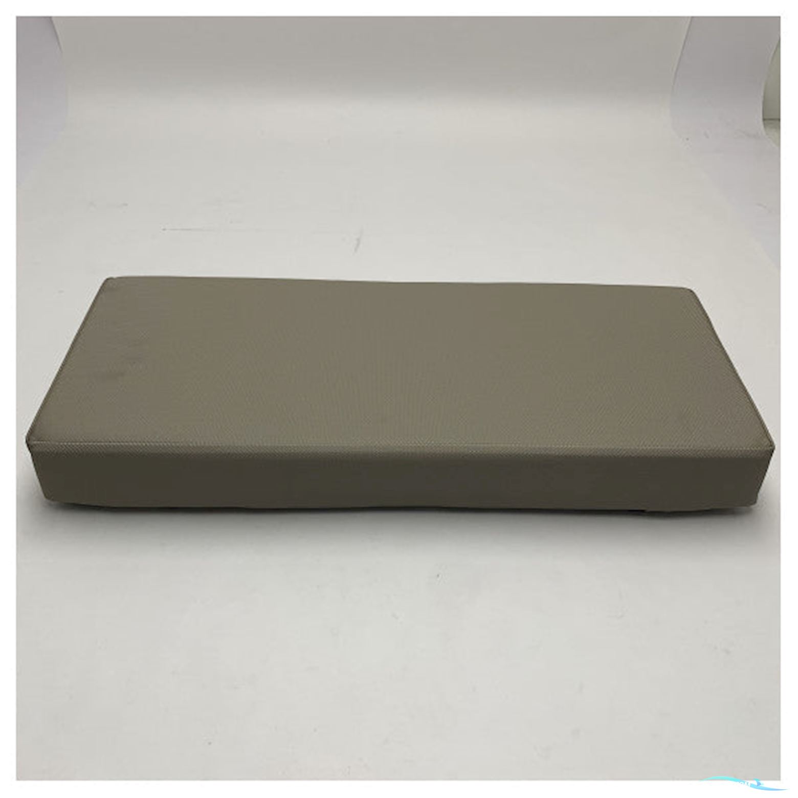 Quicksilver Activ 555 Bowrider Backrest Seat Cushion For Aft Cockpit - 2302233E