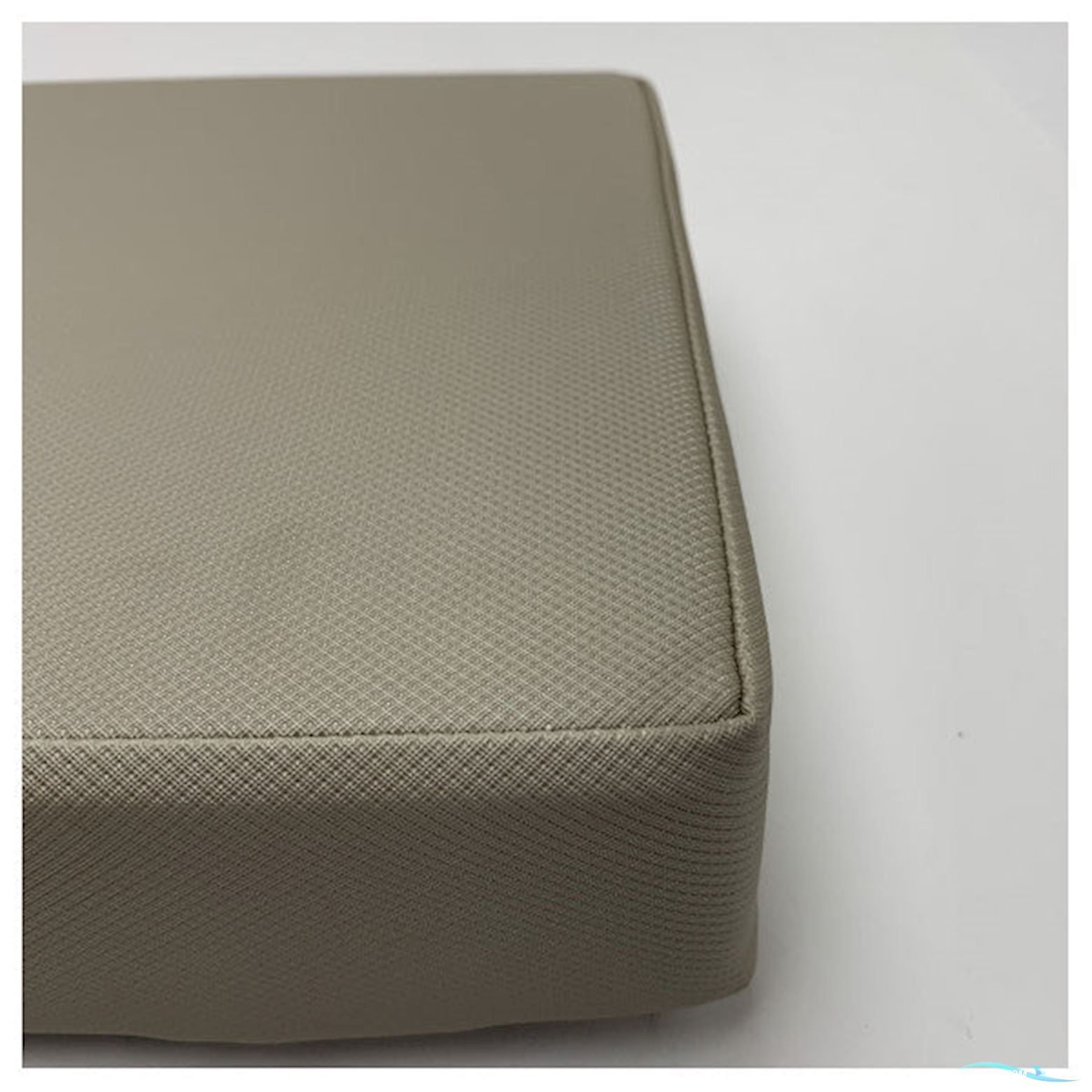 Quicksilver Activ 555 Bowrider Backrest Seat Cushion For Aft Cockpit - 2302233E