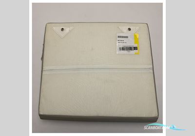 Quicksilver Aft Cockpit Cushion Grey - 2150746 Bootszubehör 2026, Niederlande