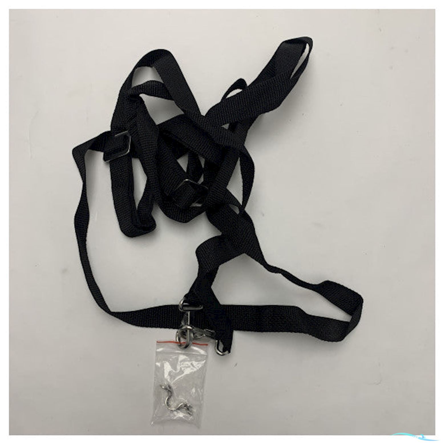 Quicksilver Arvor 810 Black Canvas Sun Awning - 2168056