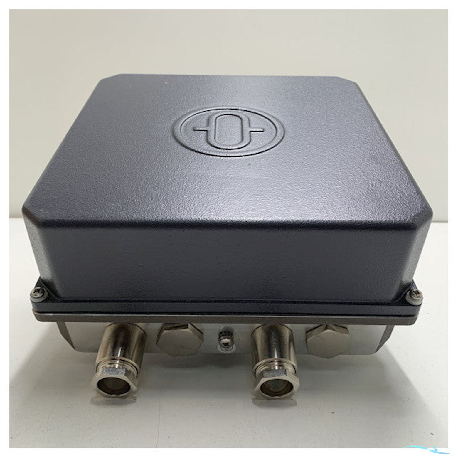 Raytheon Anschutz Rudder Feedback Unit AS - 101-532.NG001 Bootszubehör 2025, Niederlande