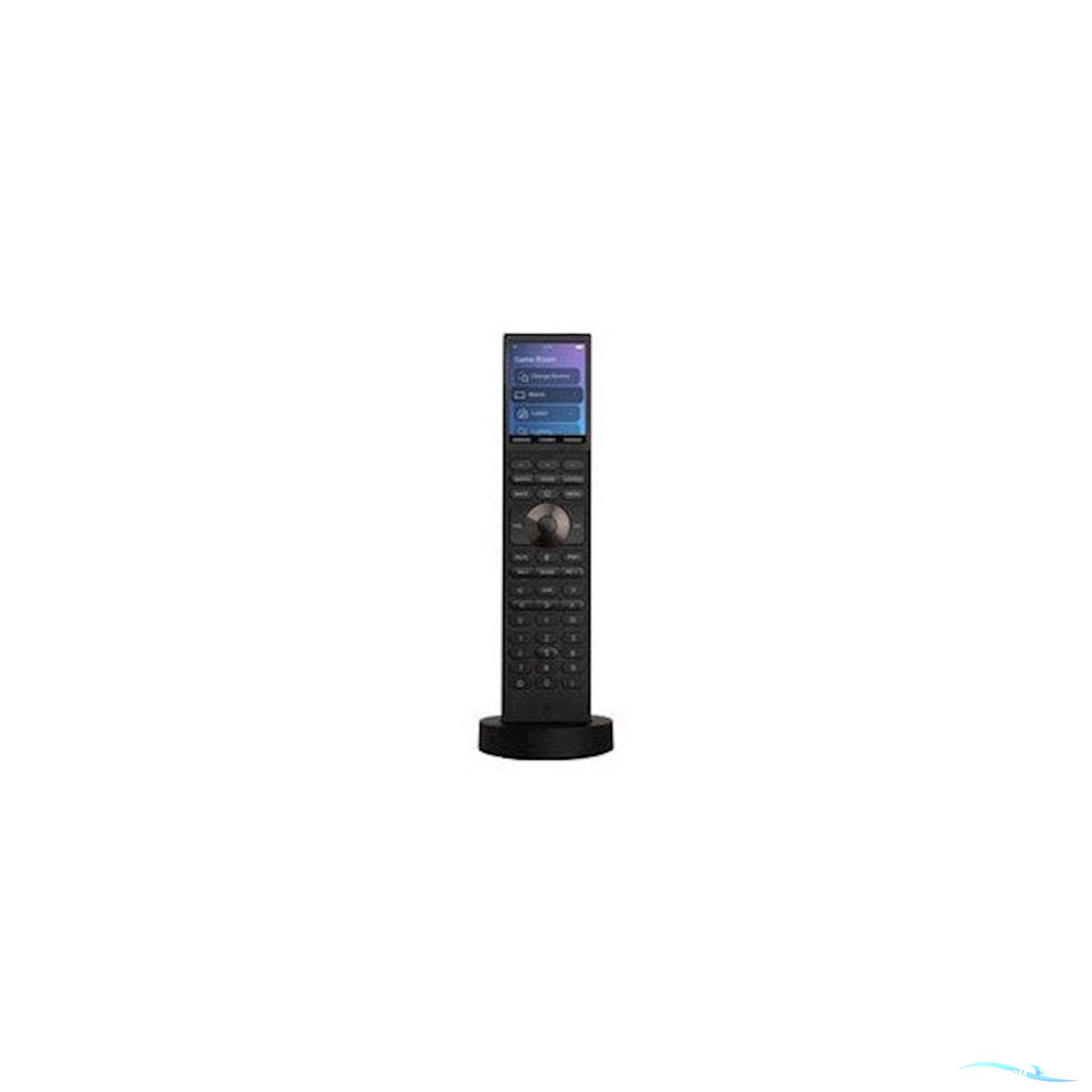 RTI TT2-Cs+ wireless interface  touch screen control Bootszubehör 2025, Niederlande