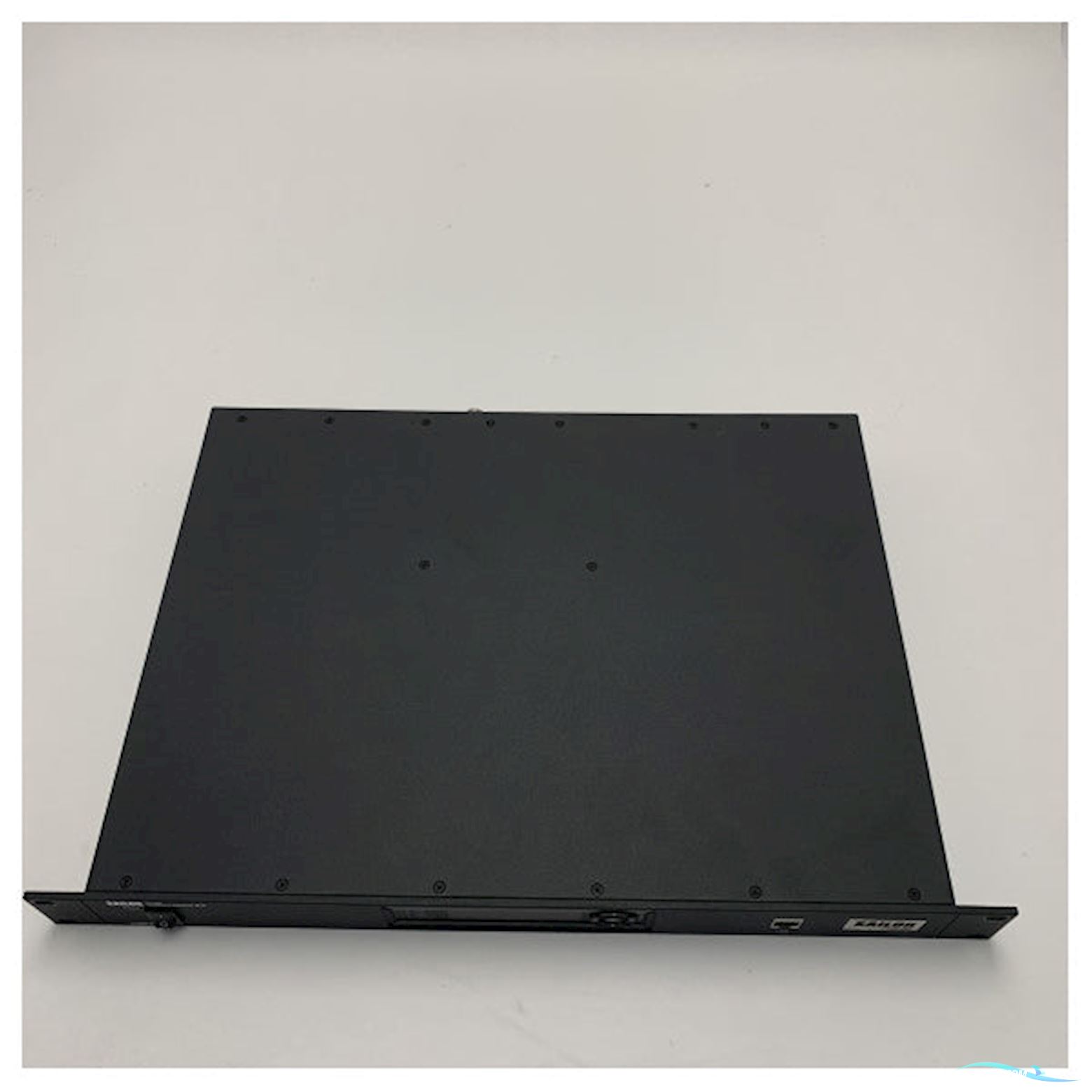 Sailor 7016C ACU for  600/900 VSAT System