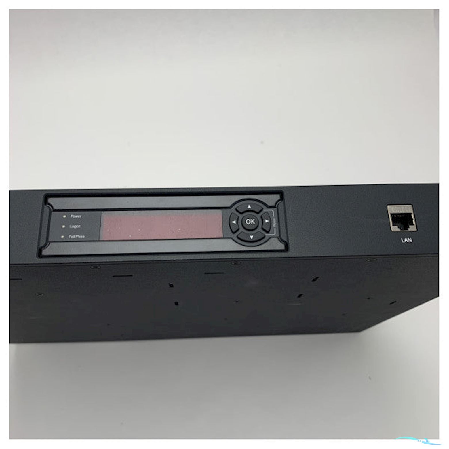 Sailor 7016C Acu For 600/900 Vsat System