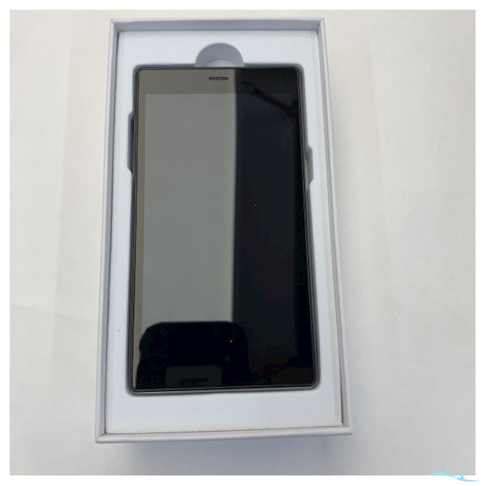 Sailor Fleet One Marine Satellite Communication System