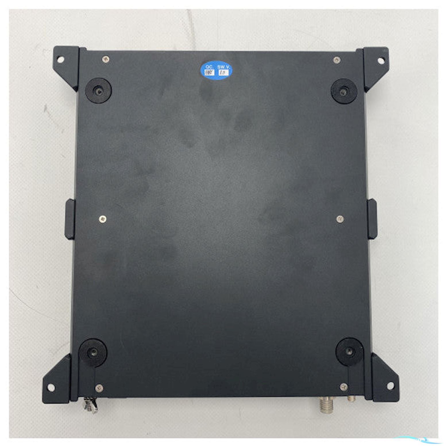 Sailor FleetBroadband F250/500 BDU Terminal - TT-3738A