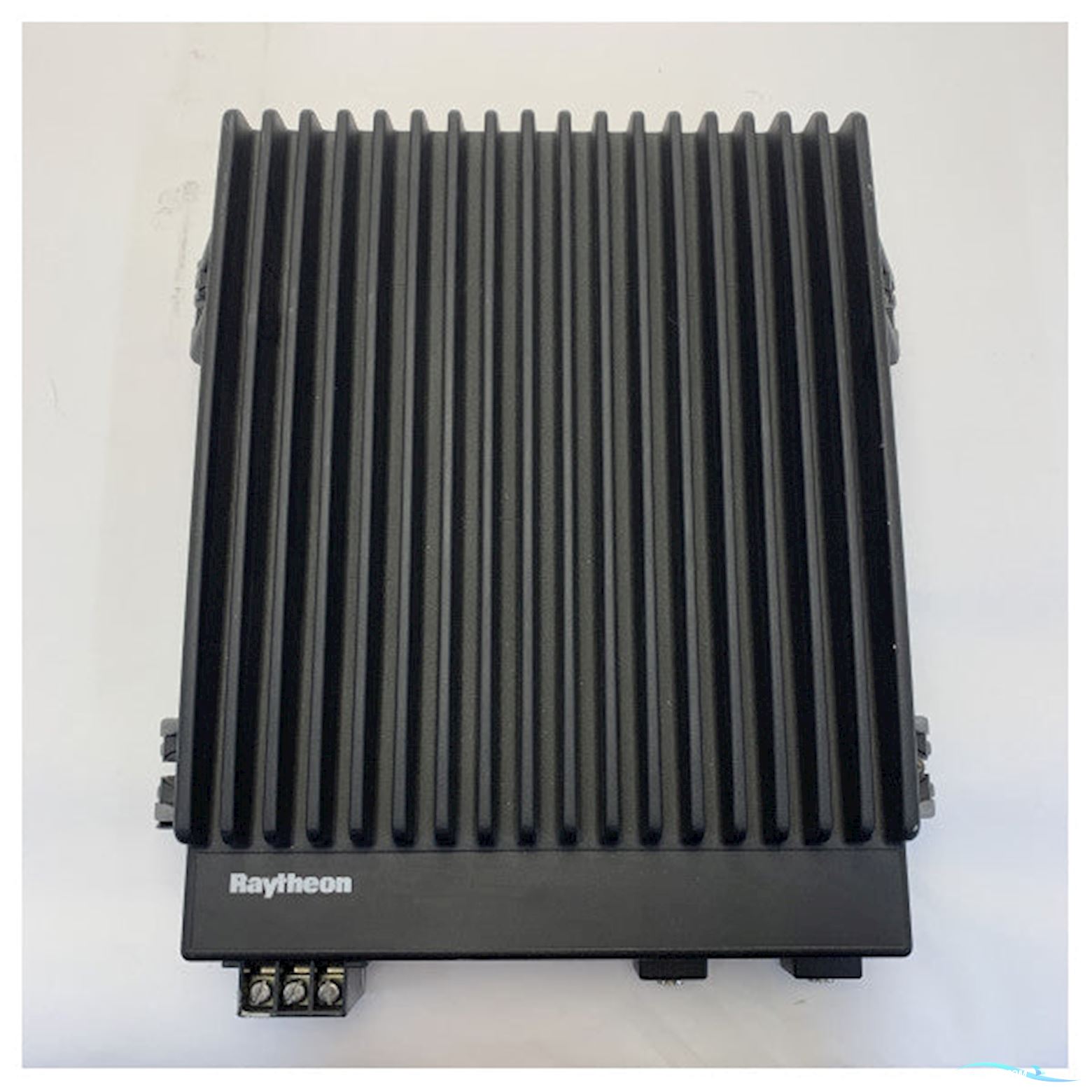 Sailor HT4610 Marine MF/HF Transceiver Unit 150W - 24V