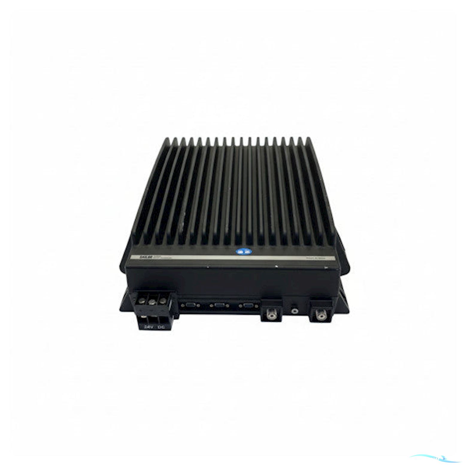 Sailor TU5150 150W Series 5000 MF/HF Marine Transceiver Unit Bootszubehör 2025, Niederlande