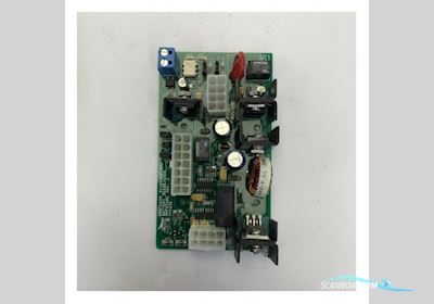 Southern Avionics Slp45601 Battery Sense Board Marine Electronica Bootszubehör 2026, Niederlande
