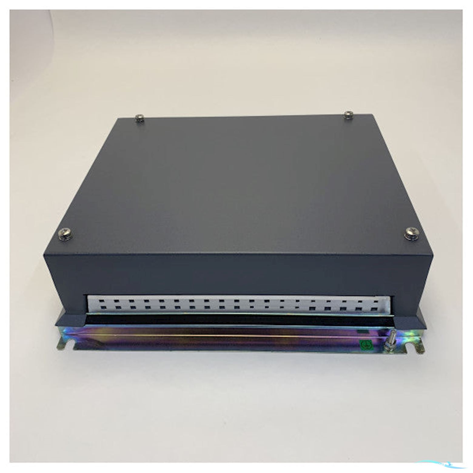 Sperry Marine 65842A 2-Way Interswitch Radar Unit Bootszubehör 2025, Niederlande