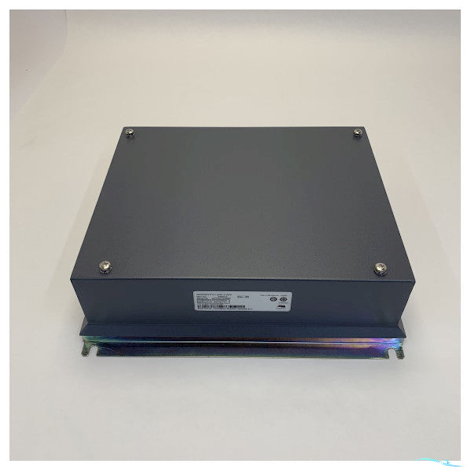 Sperry Marine 65842A 2-Way Interswitch Radar Unit