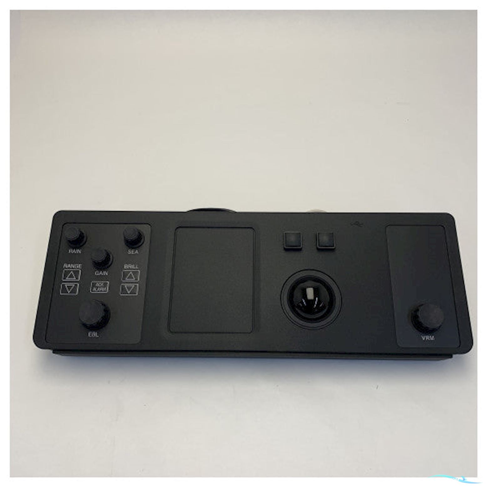 Sperry Marine Control Panel with Trackball - 67003KH