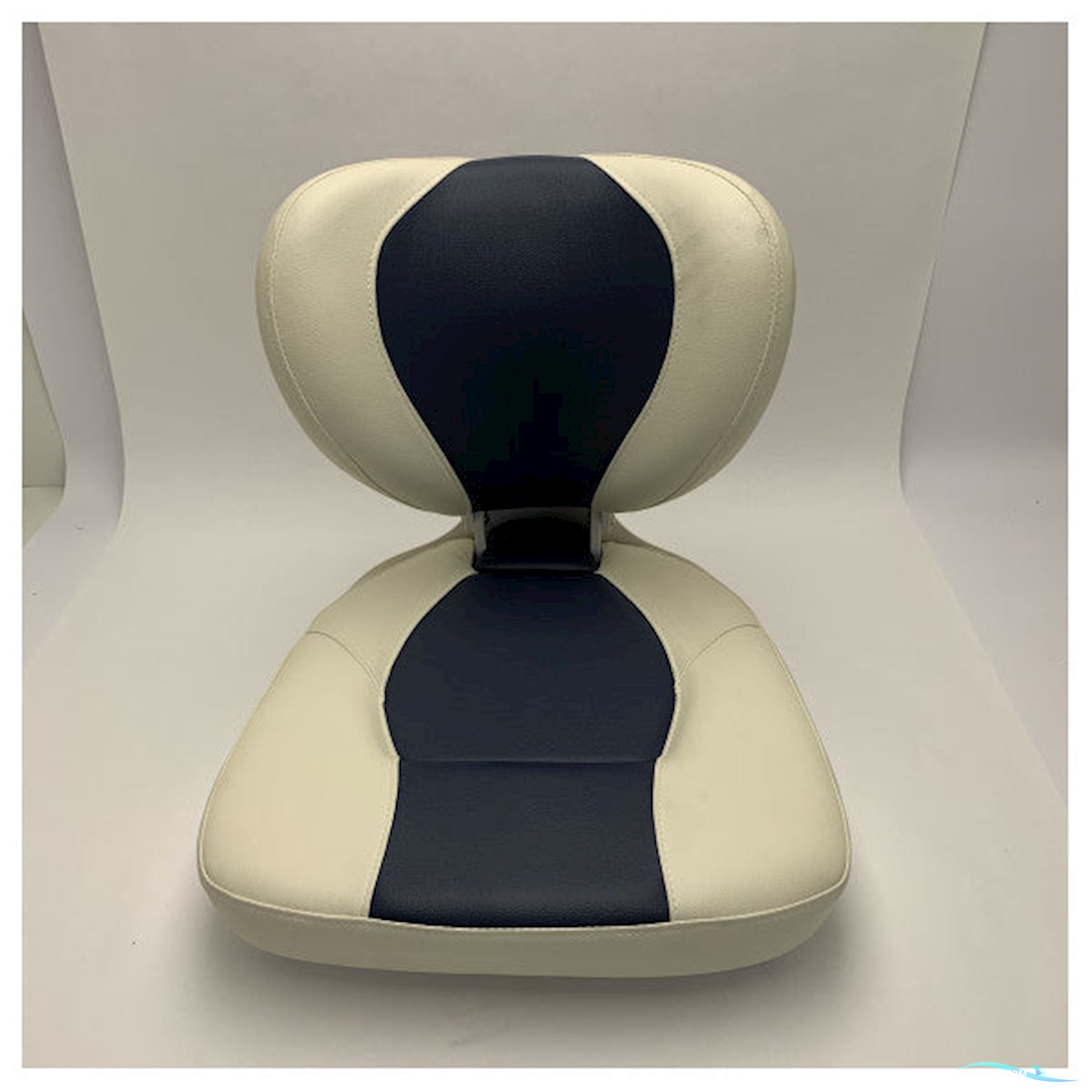 Springfield Venuseat Blue Foldable Marine Seat - 101417-710T Bootszubehör 2025, Niederlande