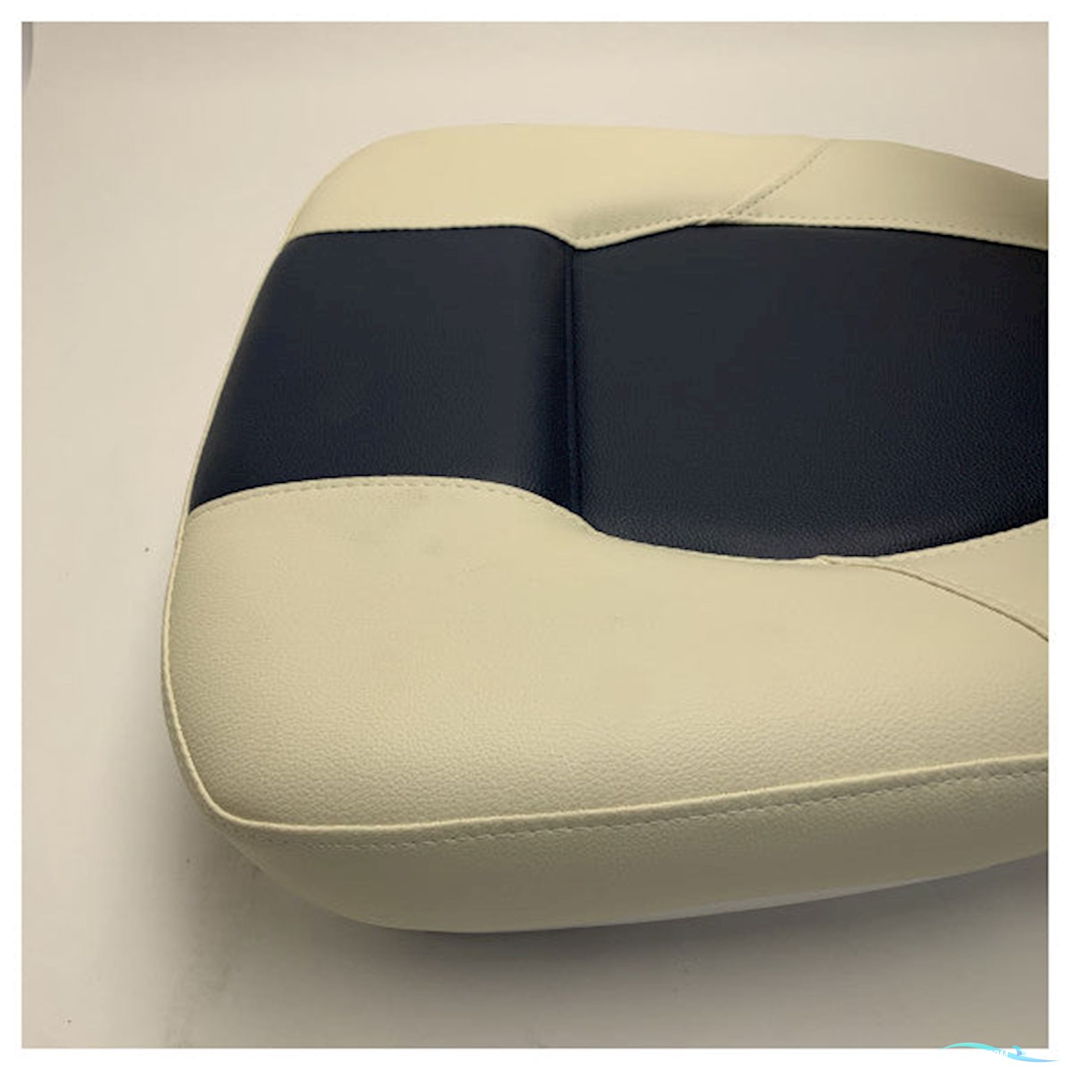 Springfield Venuseat Blue Foldable Marine Seat - 101417-710T