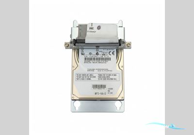 Toshiba MFD-NA-2 Hard Disk Drive Module 80 GB for Multi-Function Display Bootszubehör 2026, Niederlande