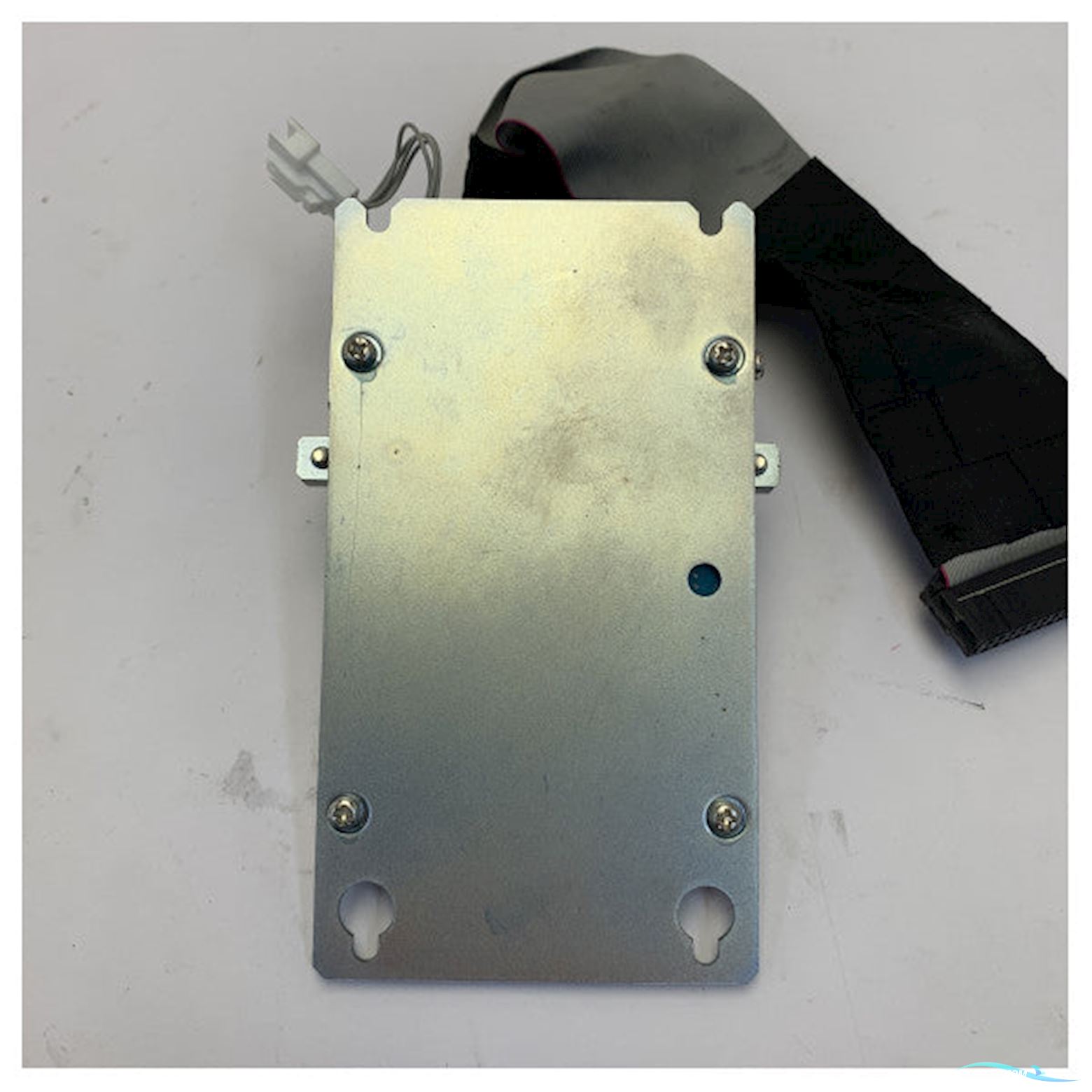 Toshiba MFD-NA-2 Hard Disk Drive Module 80 GB for Multi-Function Display