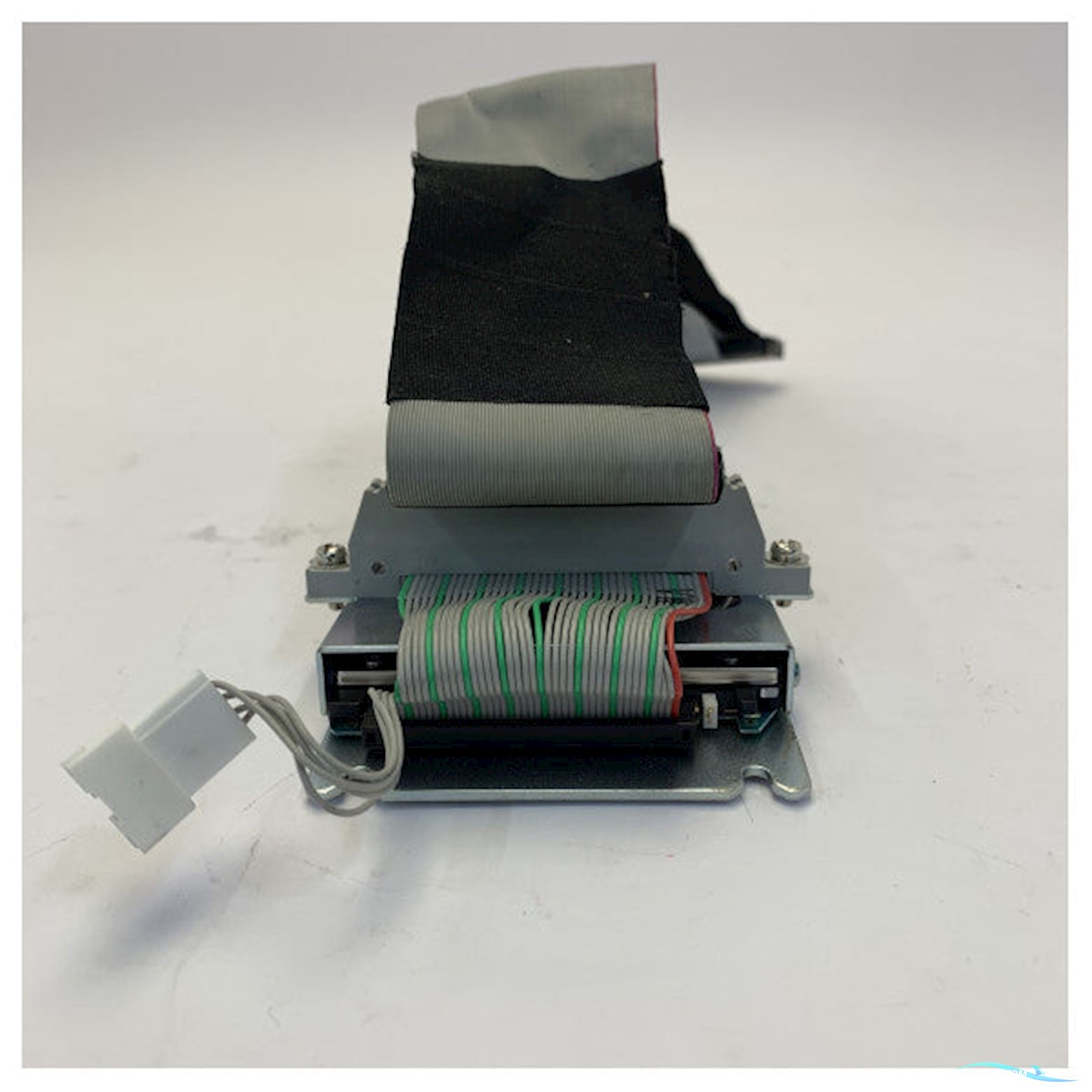Toshiba MFD-NA-2 Hard Disk Drive Module 80 GB for Multi-Function Display