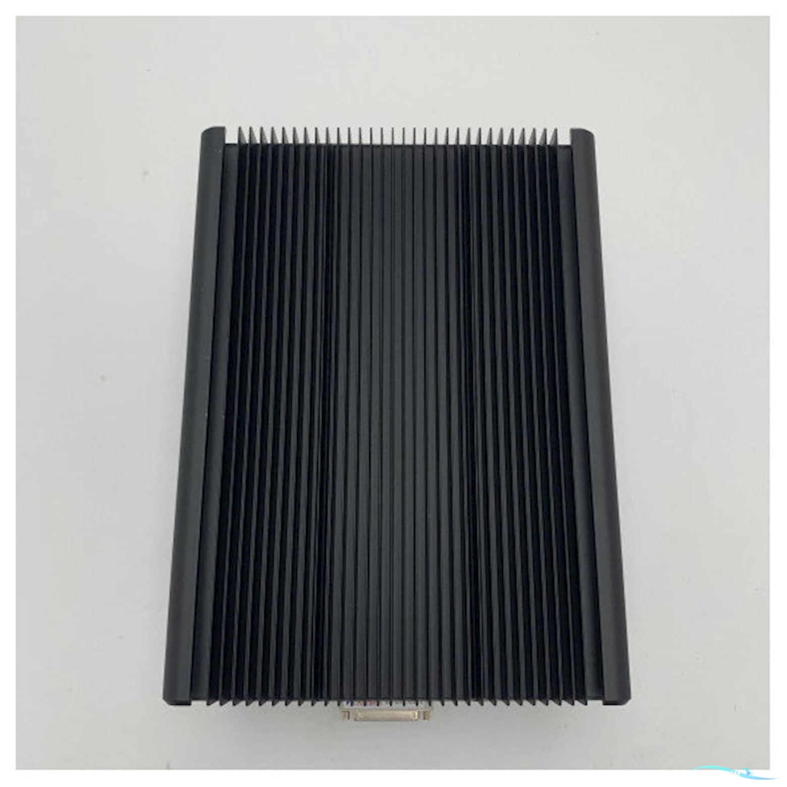 Transas RS6B Maritime Computer 60GB Ssd For Reliable Marine Navigation & Systems