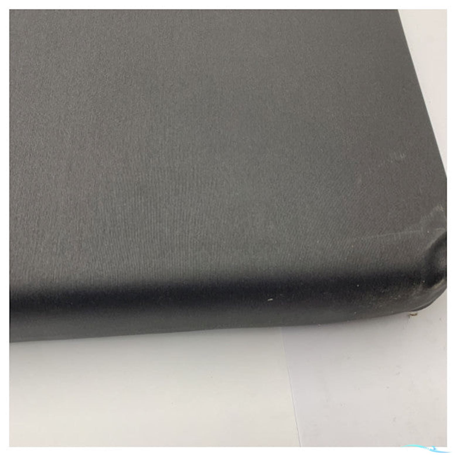 Uttern D57 Starboard Cabin Aft Cushion Antracite - 2093585
