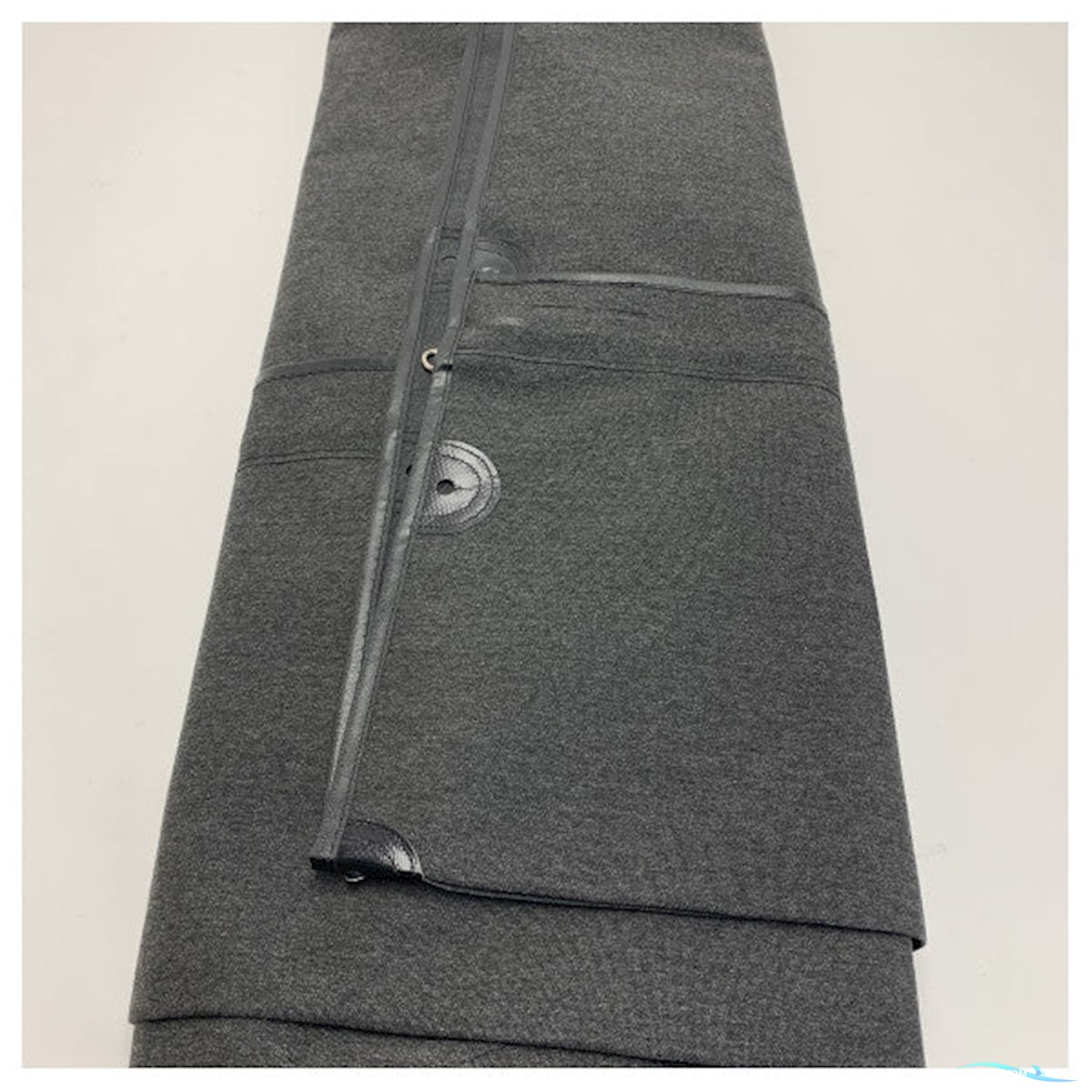 Uttern D/T 57 - VK_Utd57SP2