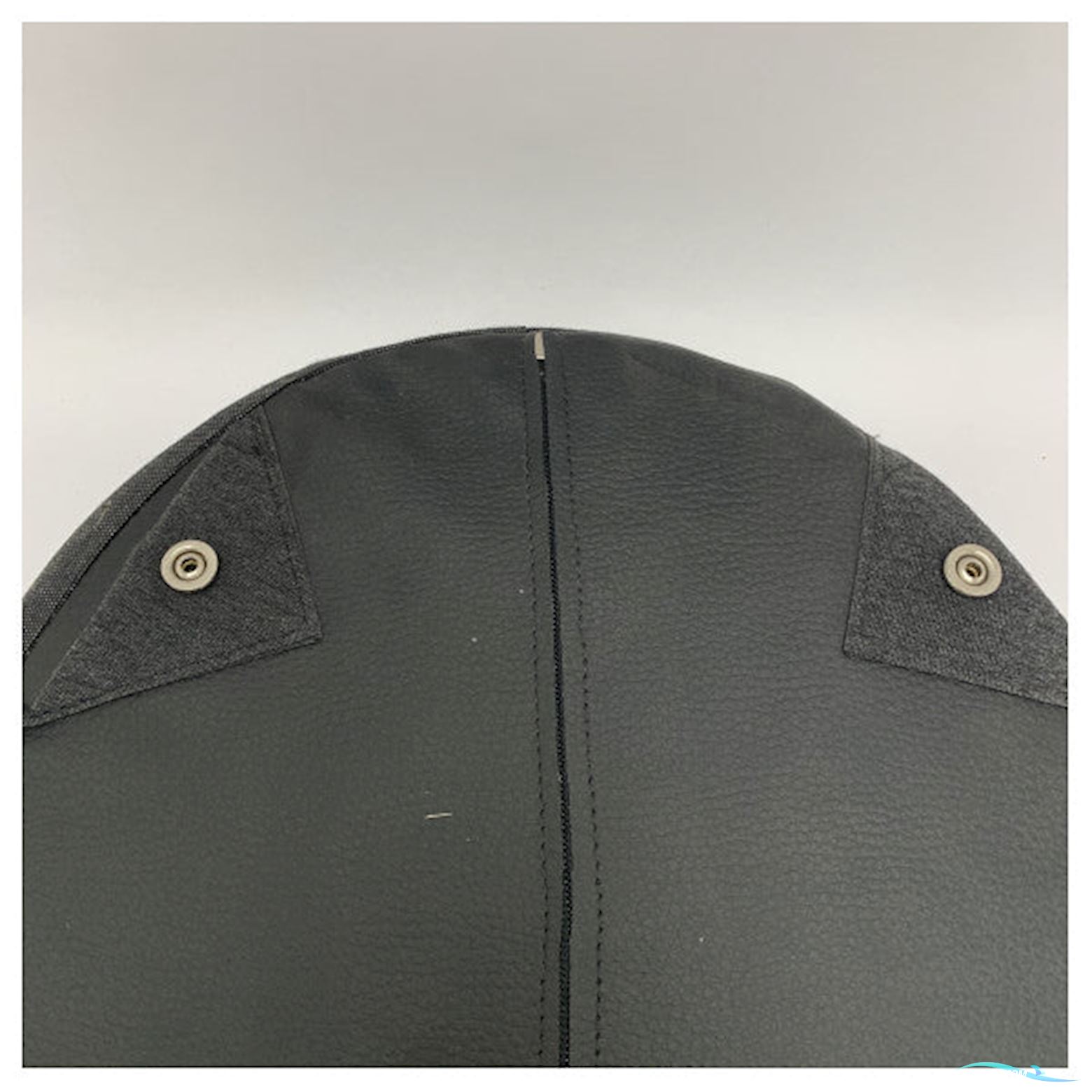 Uttern T55 Sunlounge Fordeck Insert Cushion Antracite - 2016281