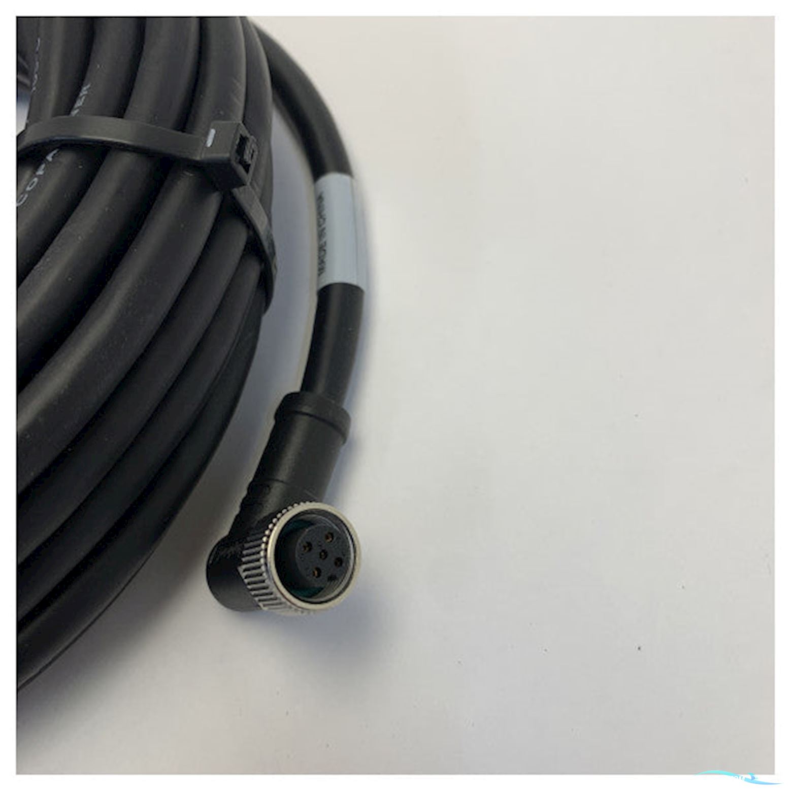 Volvo Penta DGPS antenne cable for dynamic positioning system EVC 2.0 - 24011652