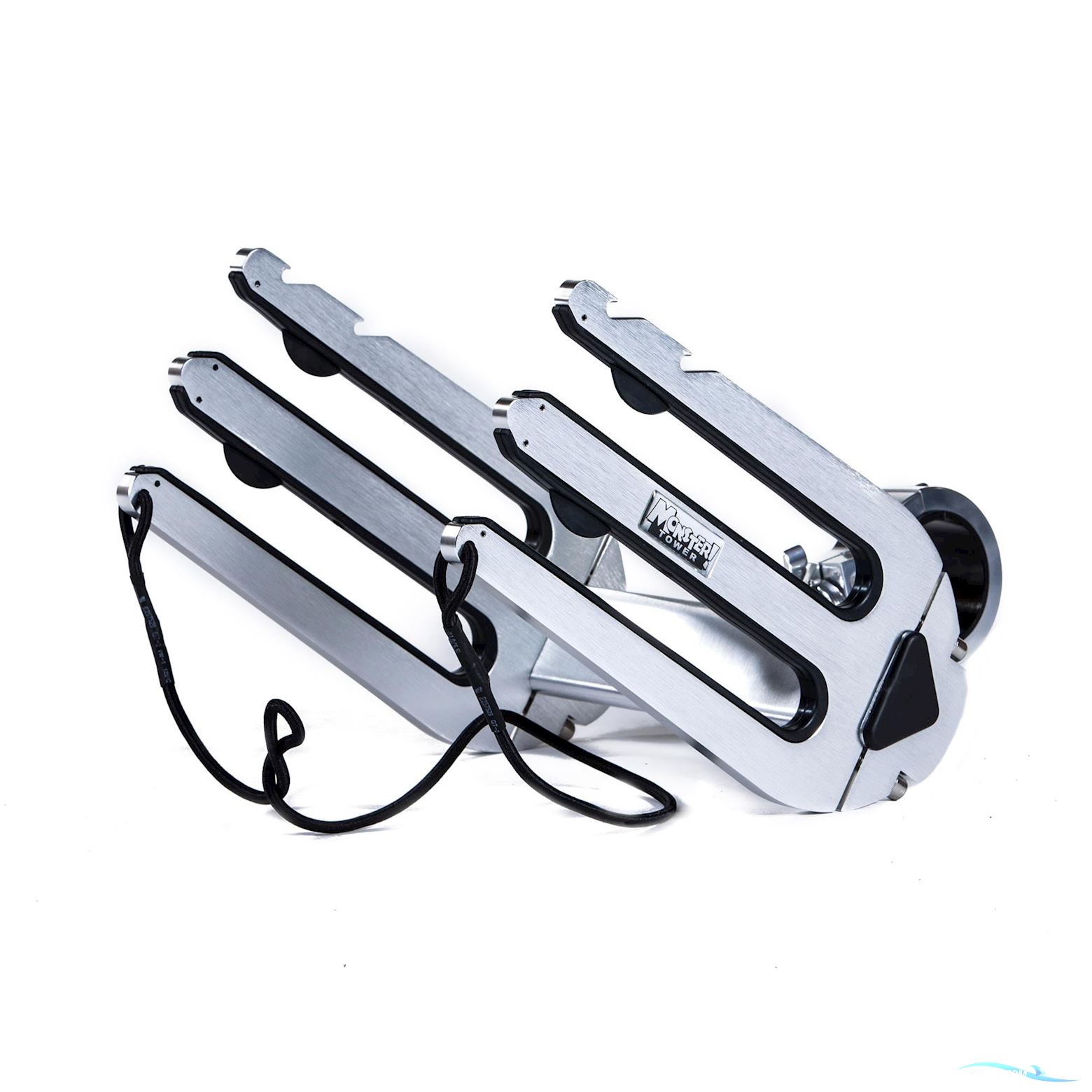 Wakeboard Rack Bootszubehör 2025, Dänemark