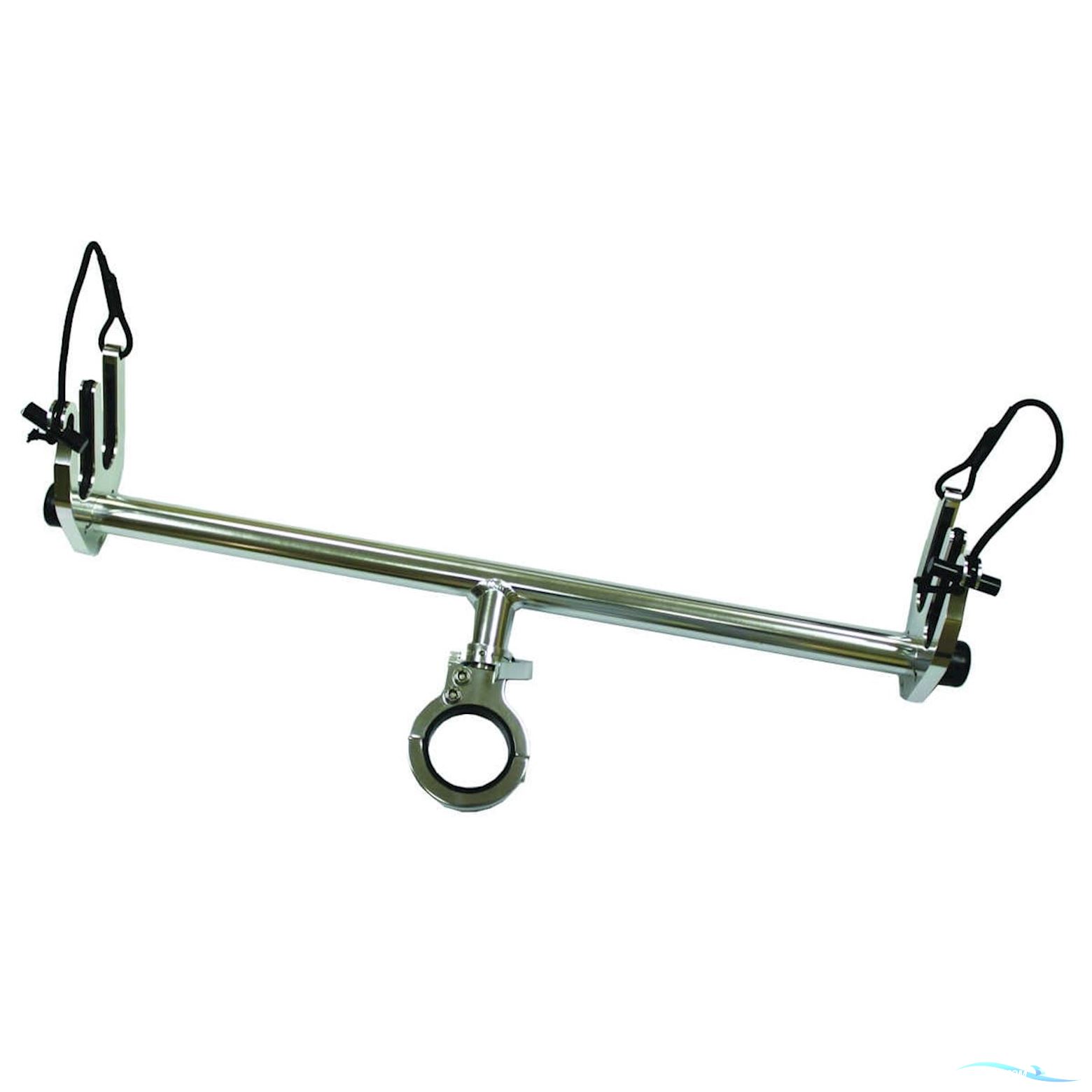 Waterski Rack Bootszubehör 2025, Dänemark