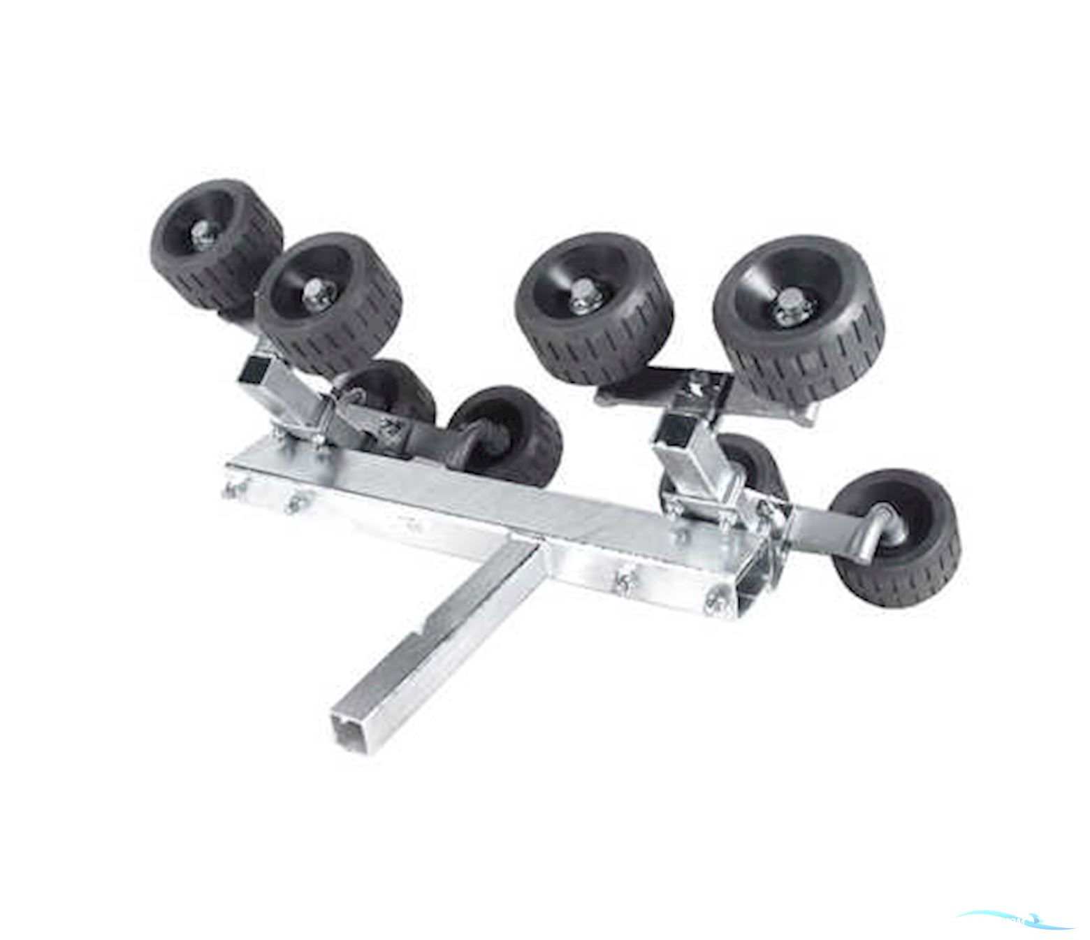 Brenderup 221500B Srx