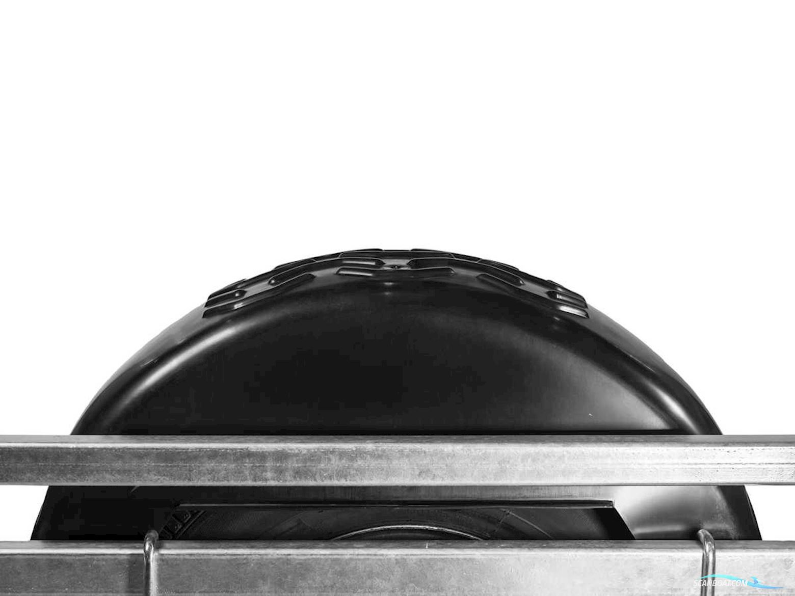 Brenderup 221800B ASR X