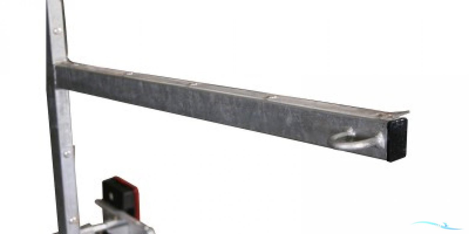 Variant 1007BB Kano-Kajak