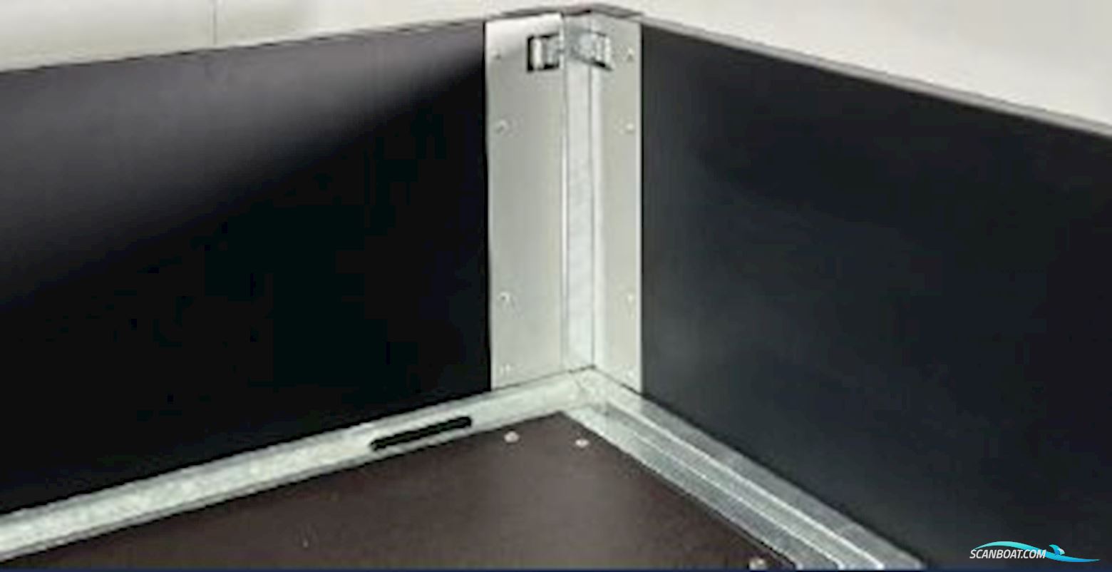 Variant 2018P3 Edition