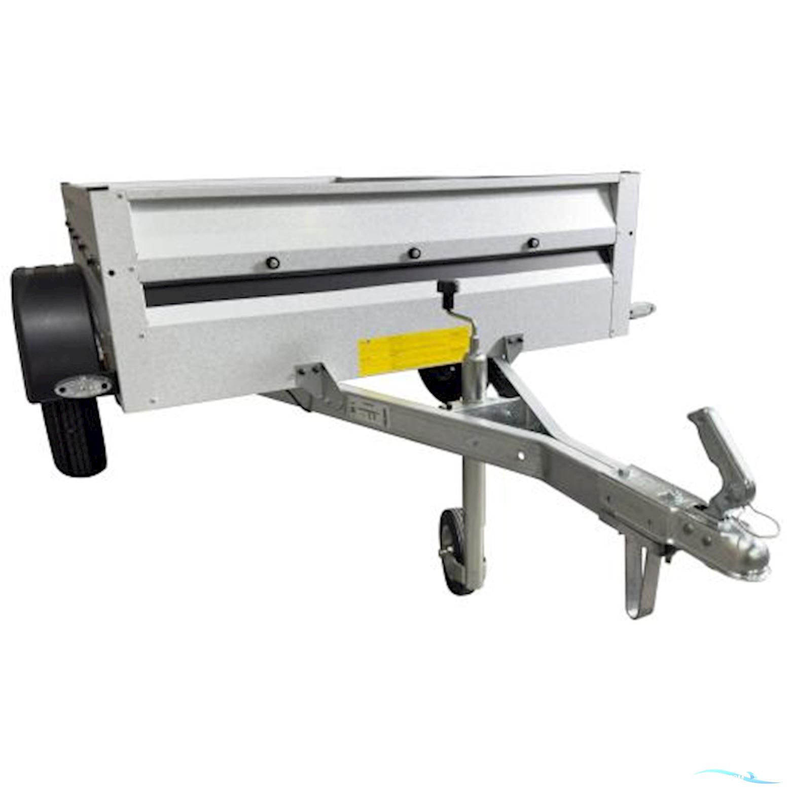 Variant 205 Edition - !